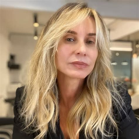 paula burlamaqui erome|Paula Burlamaqui (@paulaburlamaquioficial) .